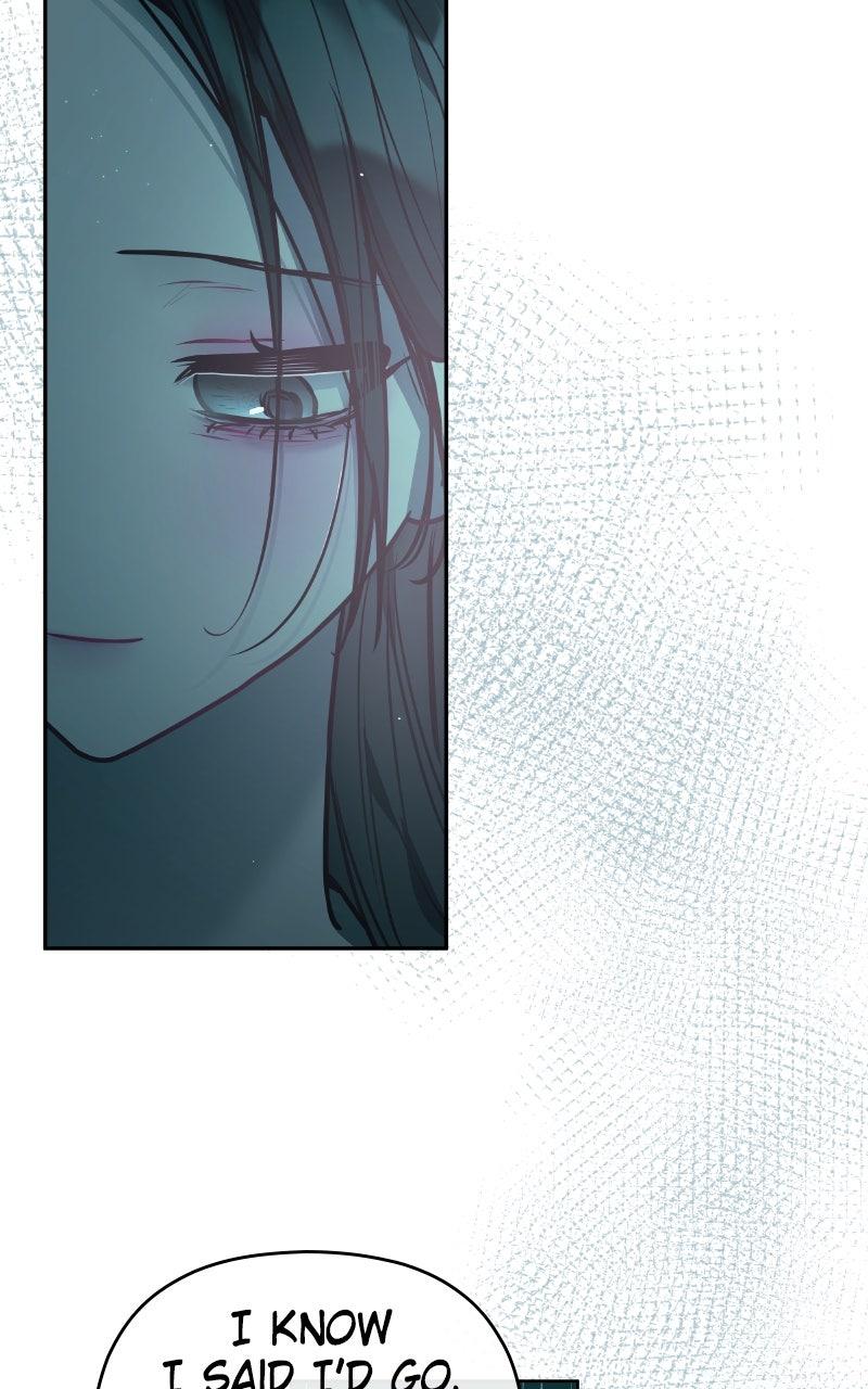 Our Guild's Idol Chap 24 - Next Chap 25