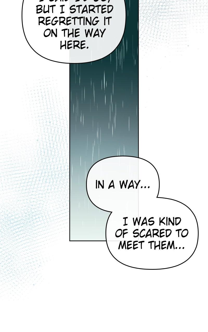 Our Guild's Idol Chap 24 - Next Chap 25