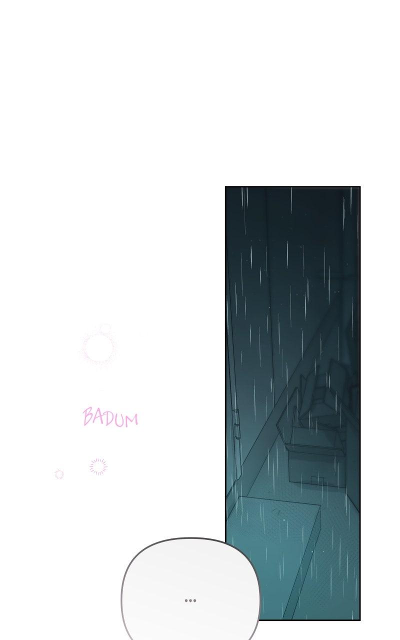 Our Guild's Idol Chap 24 - Next Chap 25