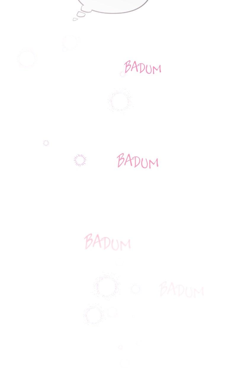 Our Guild's Idol Chap 24 - Next Chap 25