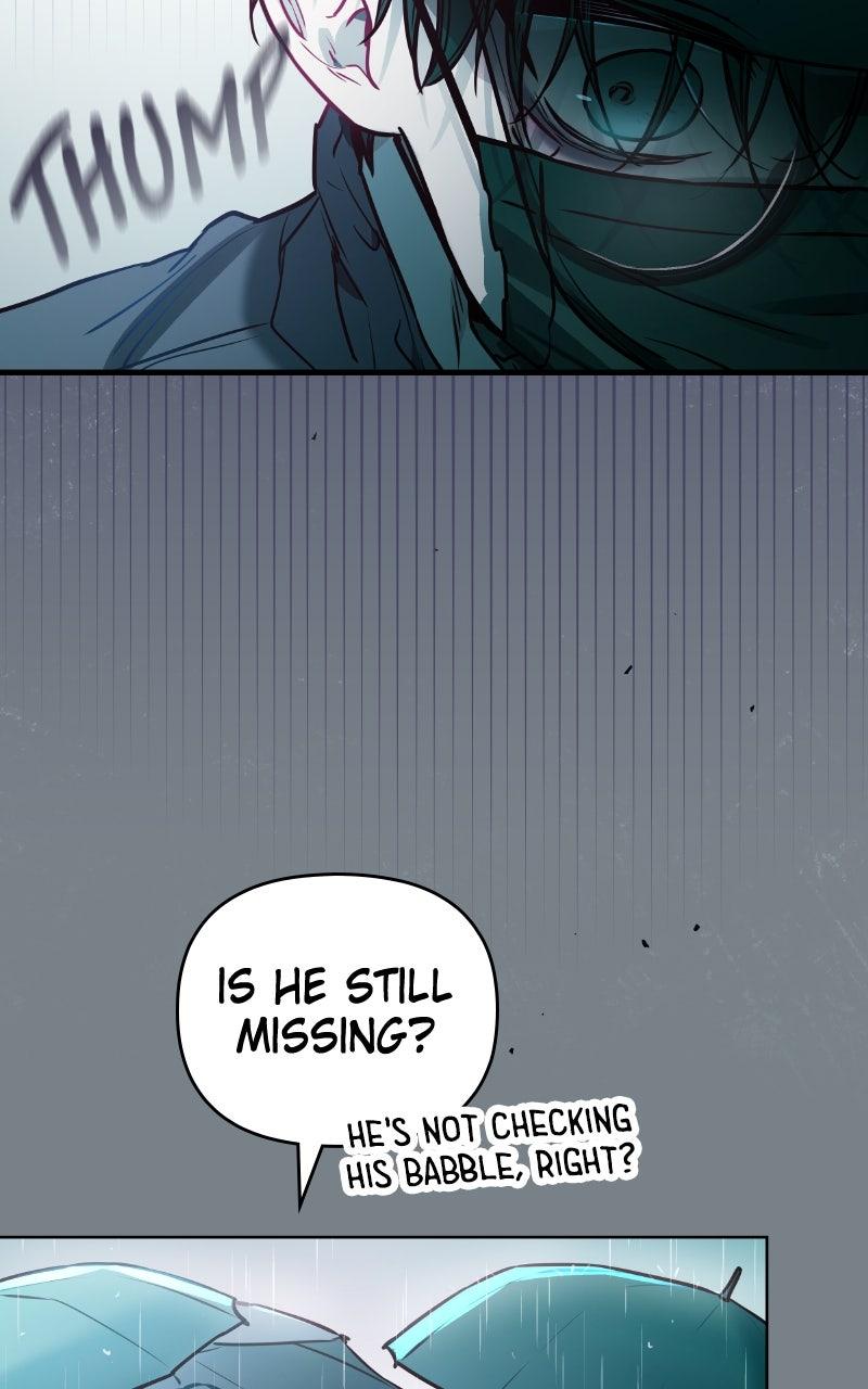 Our Guild's Idol Chap 24 - Next Chap 25