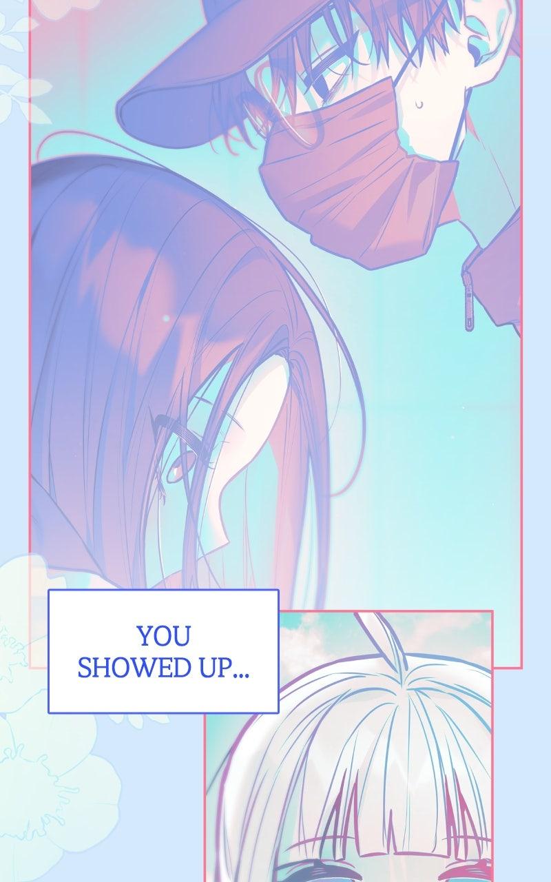 Our Guild's Idol Chap 24 - Next Chap 25