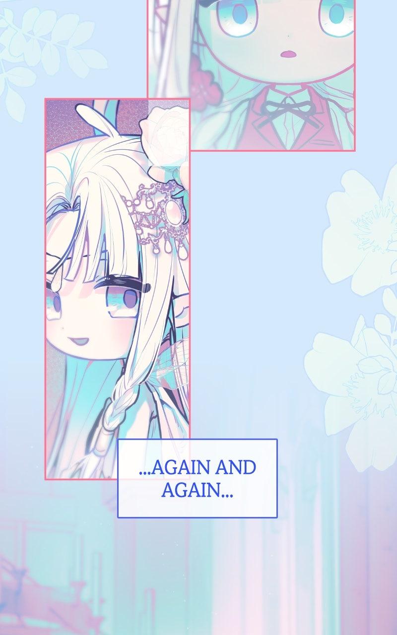 Our Guild's Idol Chap 24 - Next Chap 25