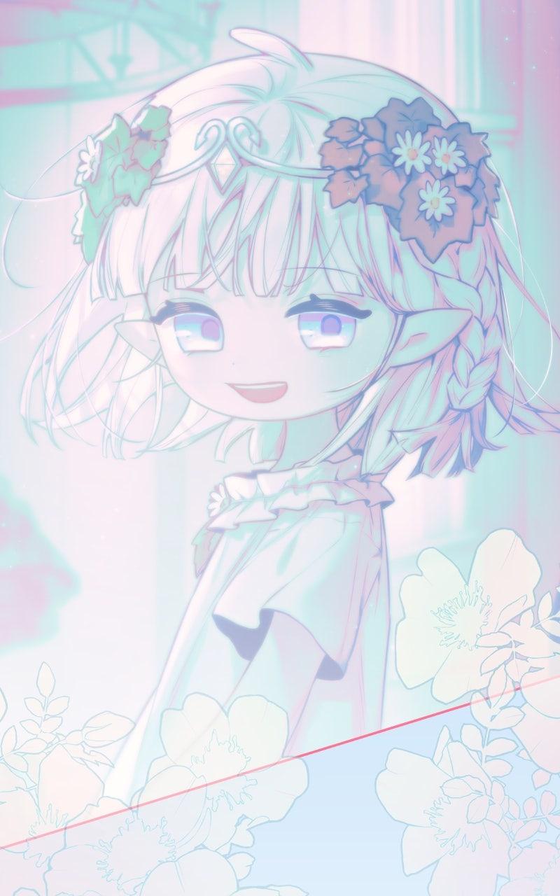 Our Guild's Idol Chap 24 - Next Chap 25