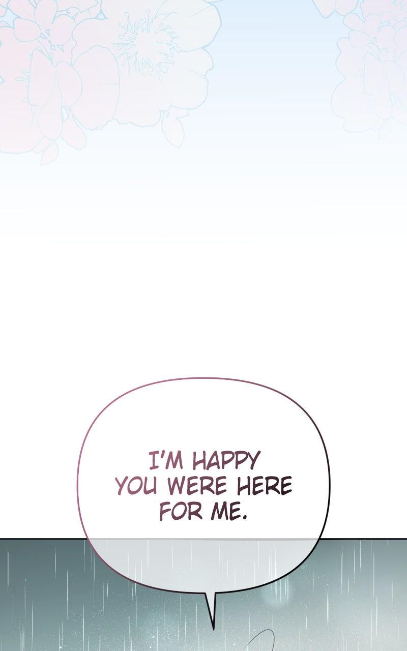 Our Guild's Idol Chap 24 - Next Chap 25