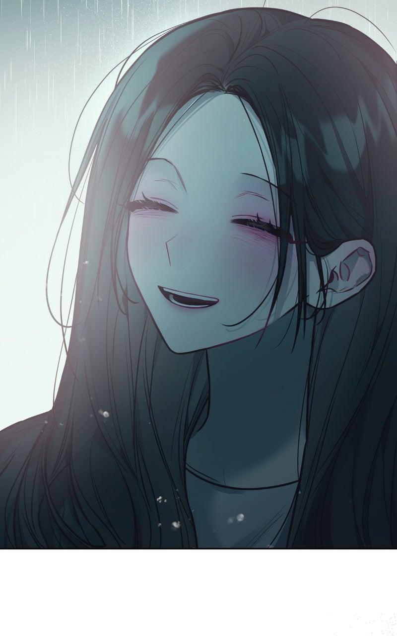 Our Guild's Idol Chap 24 - Next Chap 25