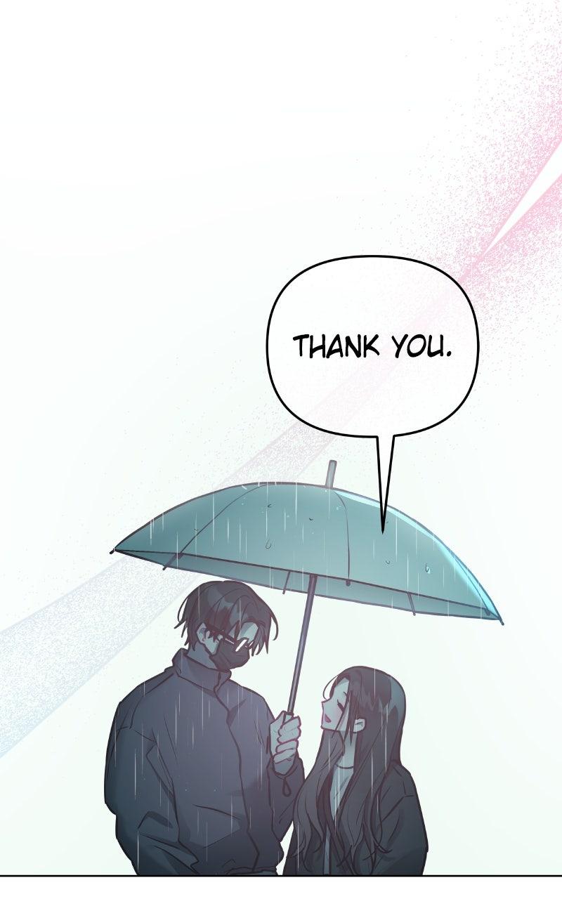 Our Guild's Idol Chap 24 - Next Chap 25