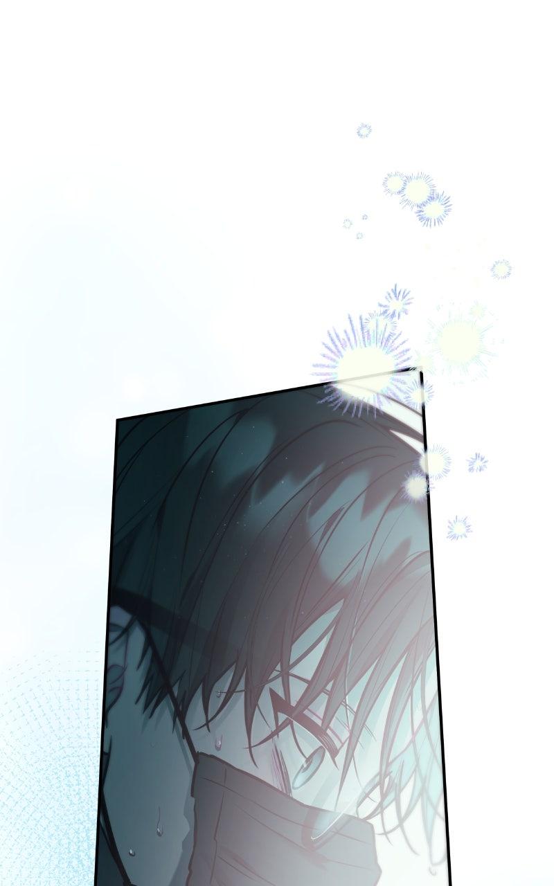 Our Guild's Idol Chap 24 - Next Chap 25