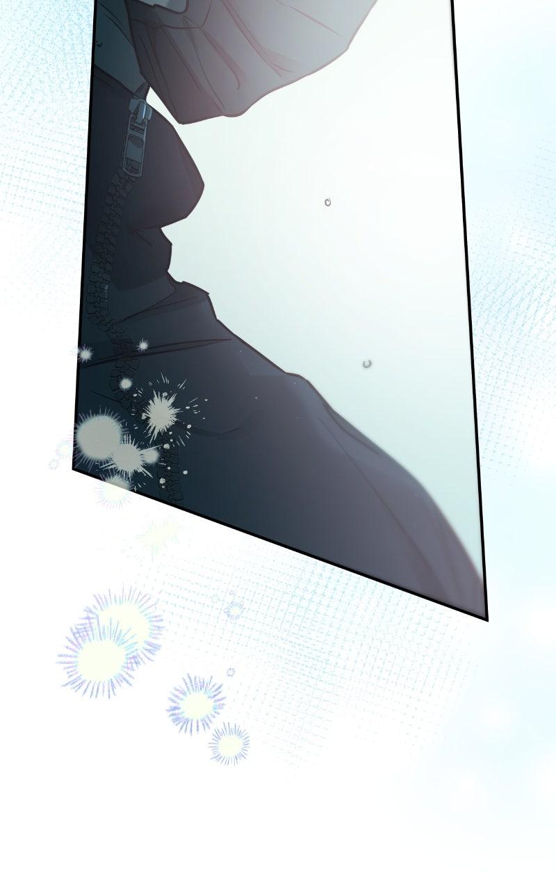 Our Guild's Idol Chap 24 - Next Chap 25