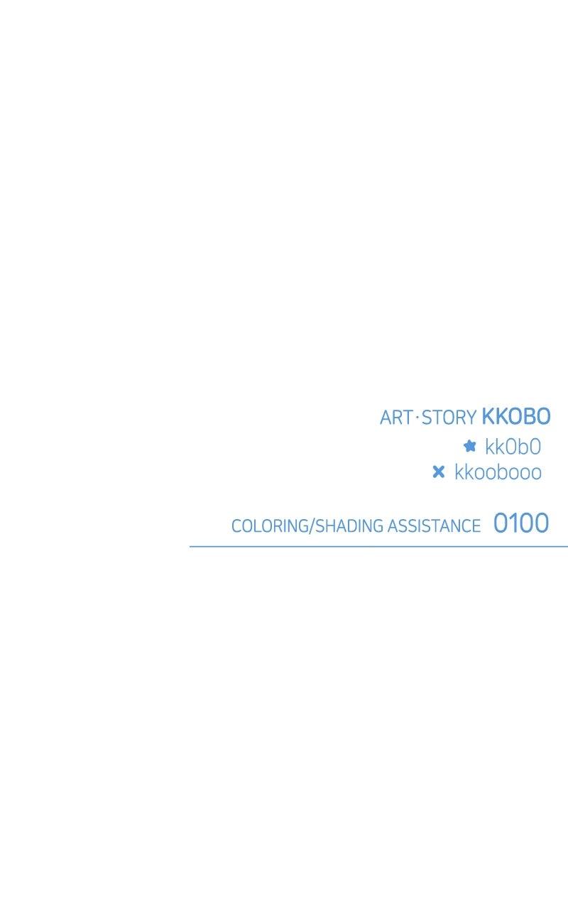 Our Guild's Idol Chap 24 - Next Chap 25