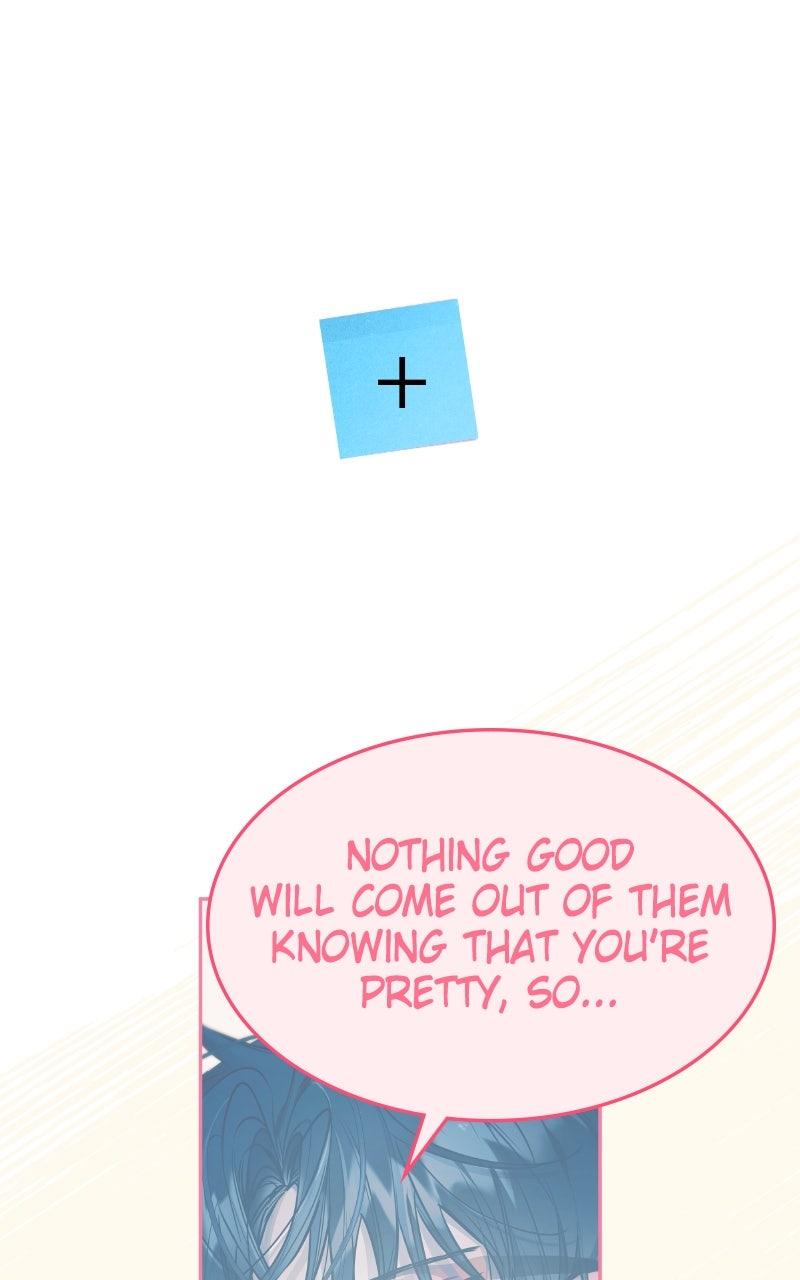 Our Guild's Idol Chap 24 - Next Chap 25