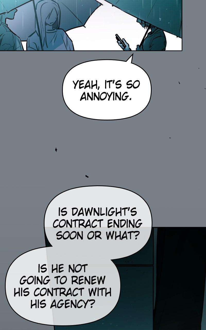 Our Guild's Idol Chap 24 - Next Chap 25