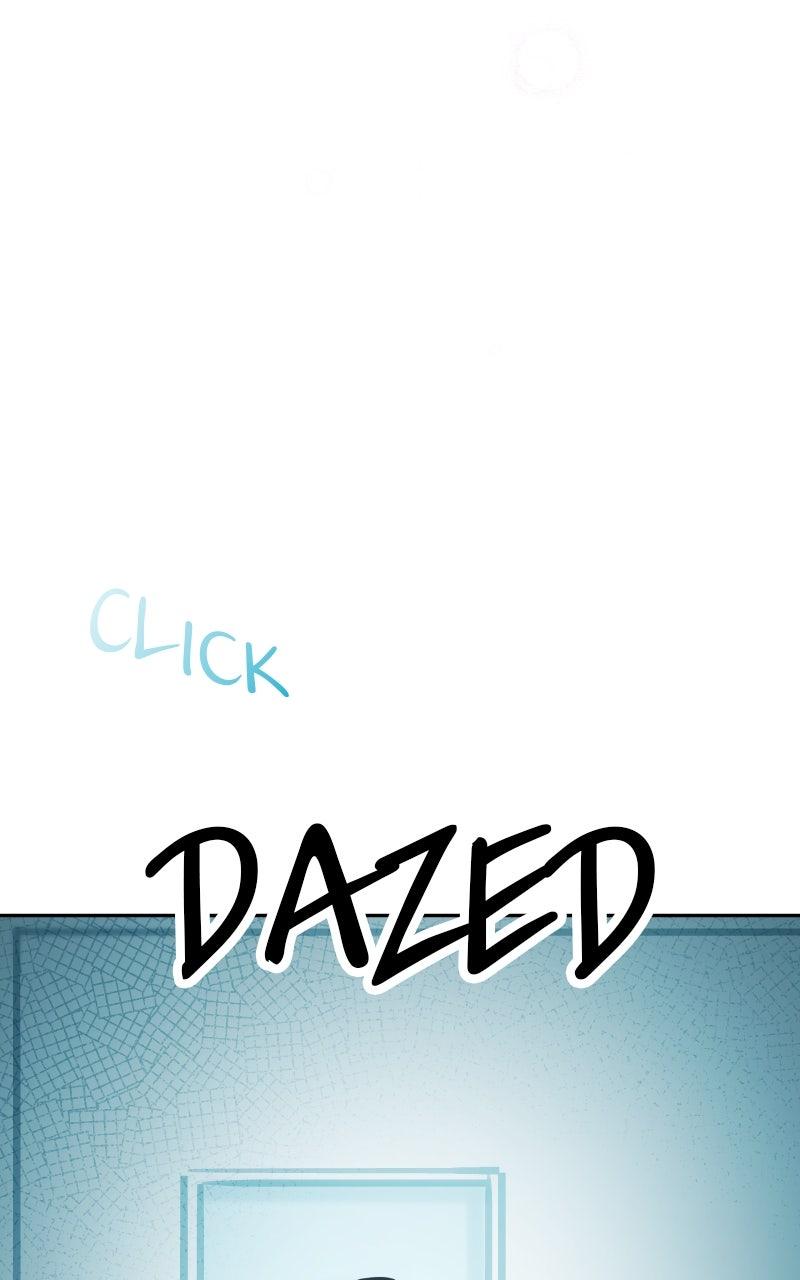 Our Guild's Idol Chap 24 - Next Chap 25