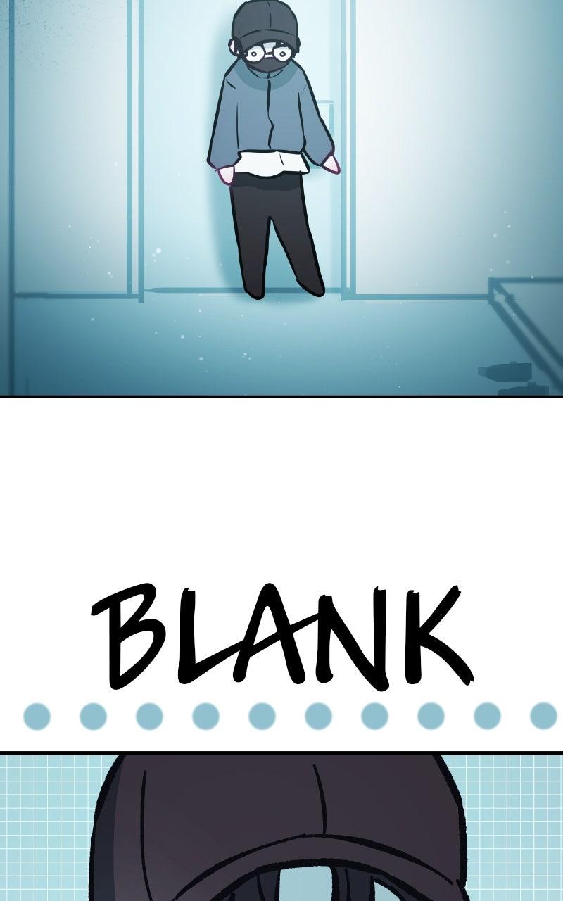 Our Guild's Idol Chap 24 - Next Chap 25