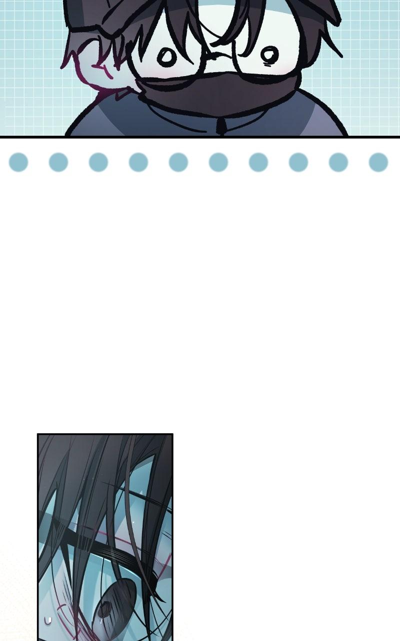 Our Guild's Idol Chap 24 - Next Chap 25