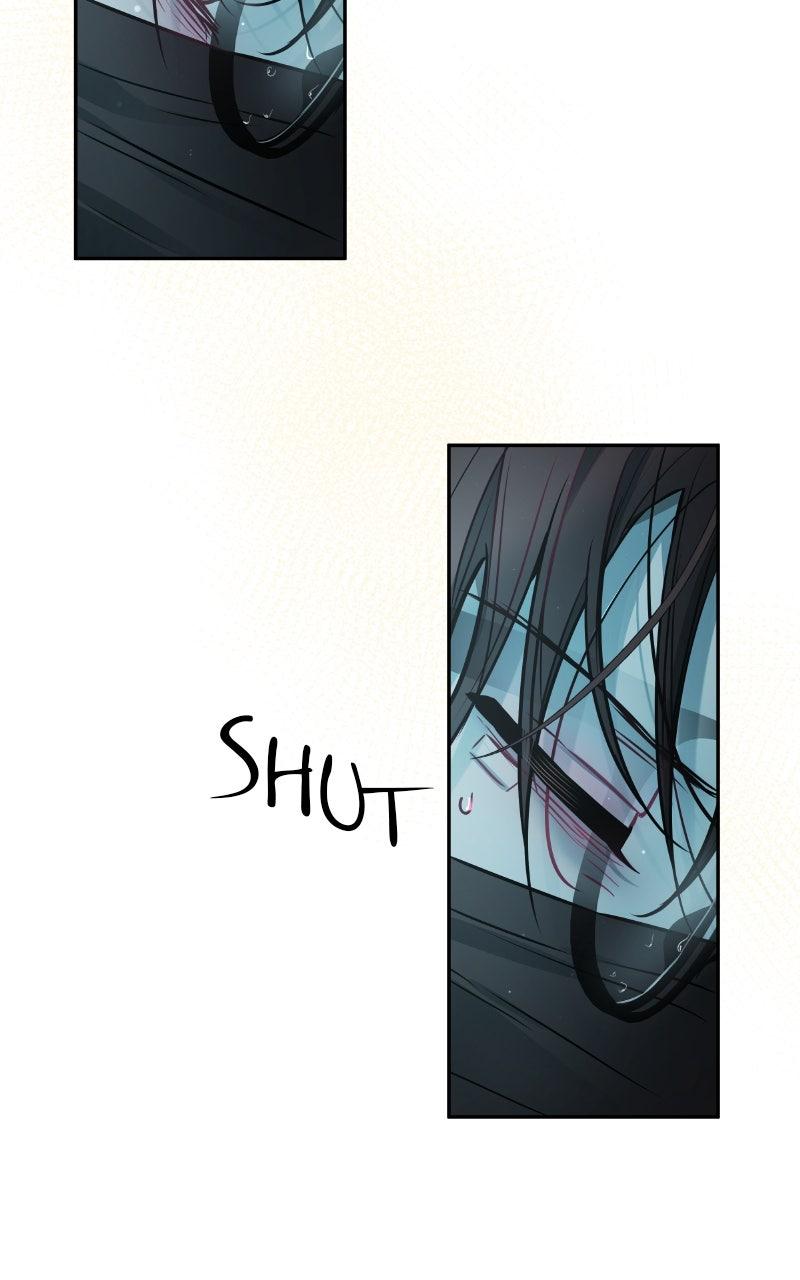 Our Guild's Idol Chap 24 - Next Chap 25