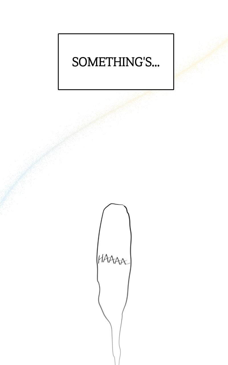 Our Guild's Idol Chap 24 - Next Chap 25