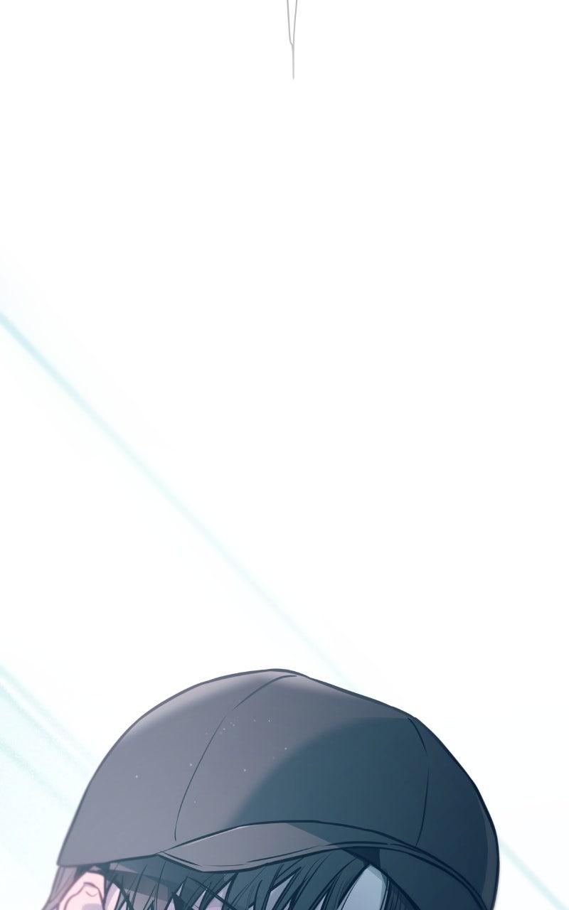 Our Guild's Idol Chap 24 - Next Chap 25