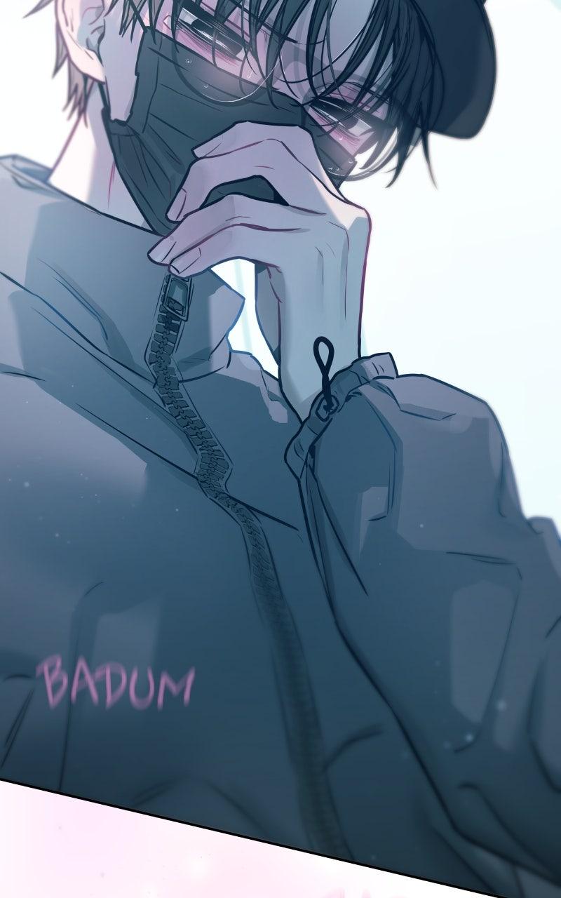 Our Guild's Idol Chap 24 - Next Chap 25