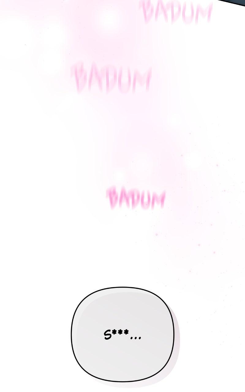 Our Guild's Idol Chap 24 - Next Chap 25