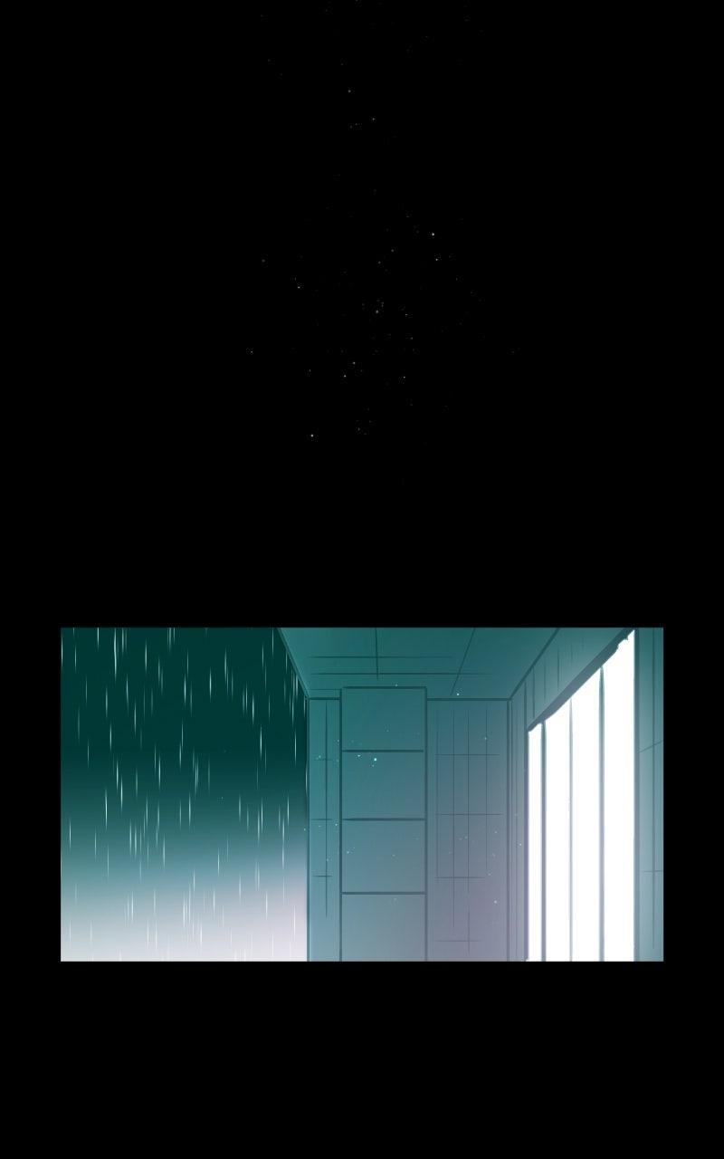 Our Guild's Idol Chap 24 - Next Chap 25