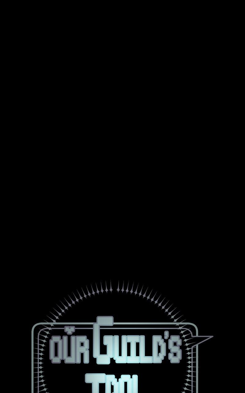 Our Guild's Idol Chap 24 - Next Chap 25