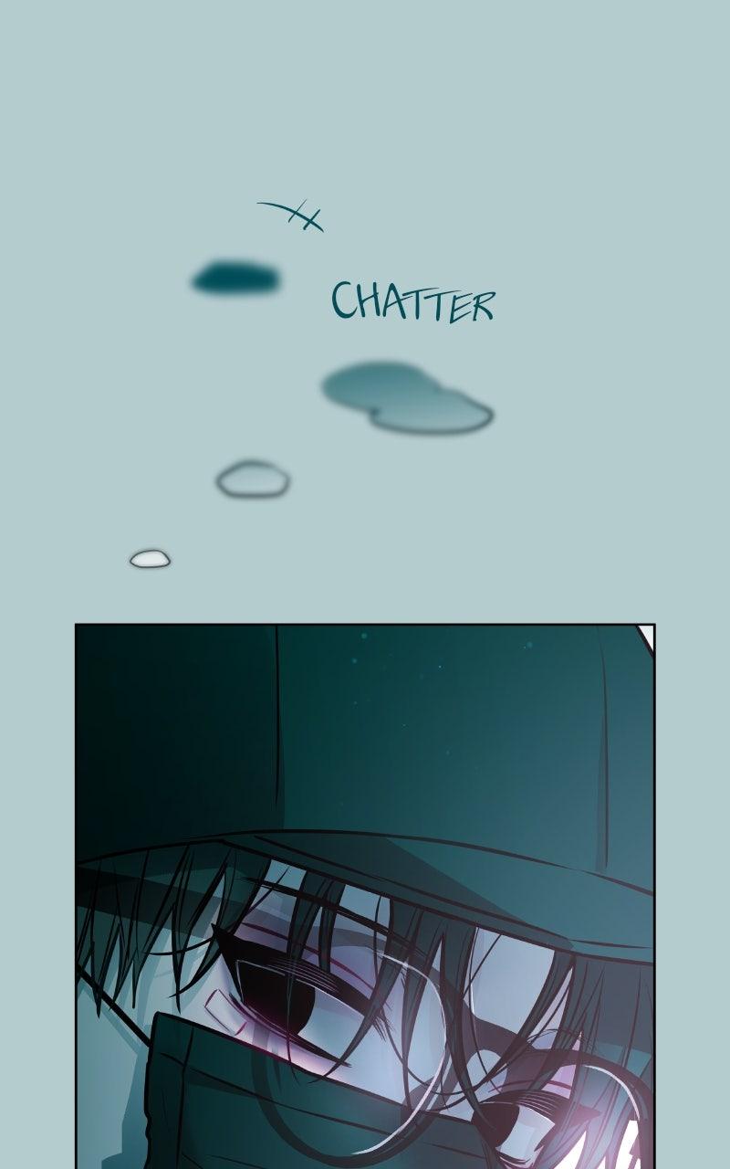 Our Guild's Idol Chap 24 - Next Chap 25