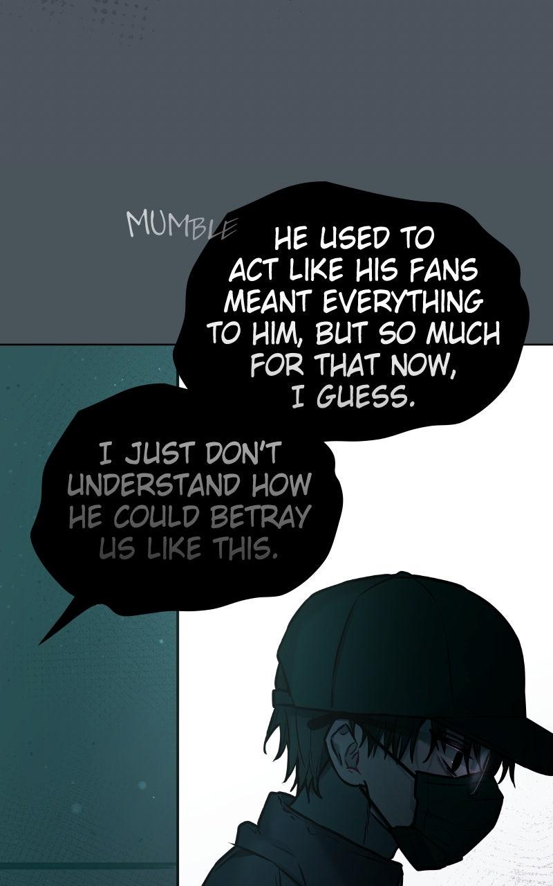 Our Guild's Idol Chap 24 - Next Chap 25