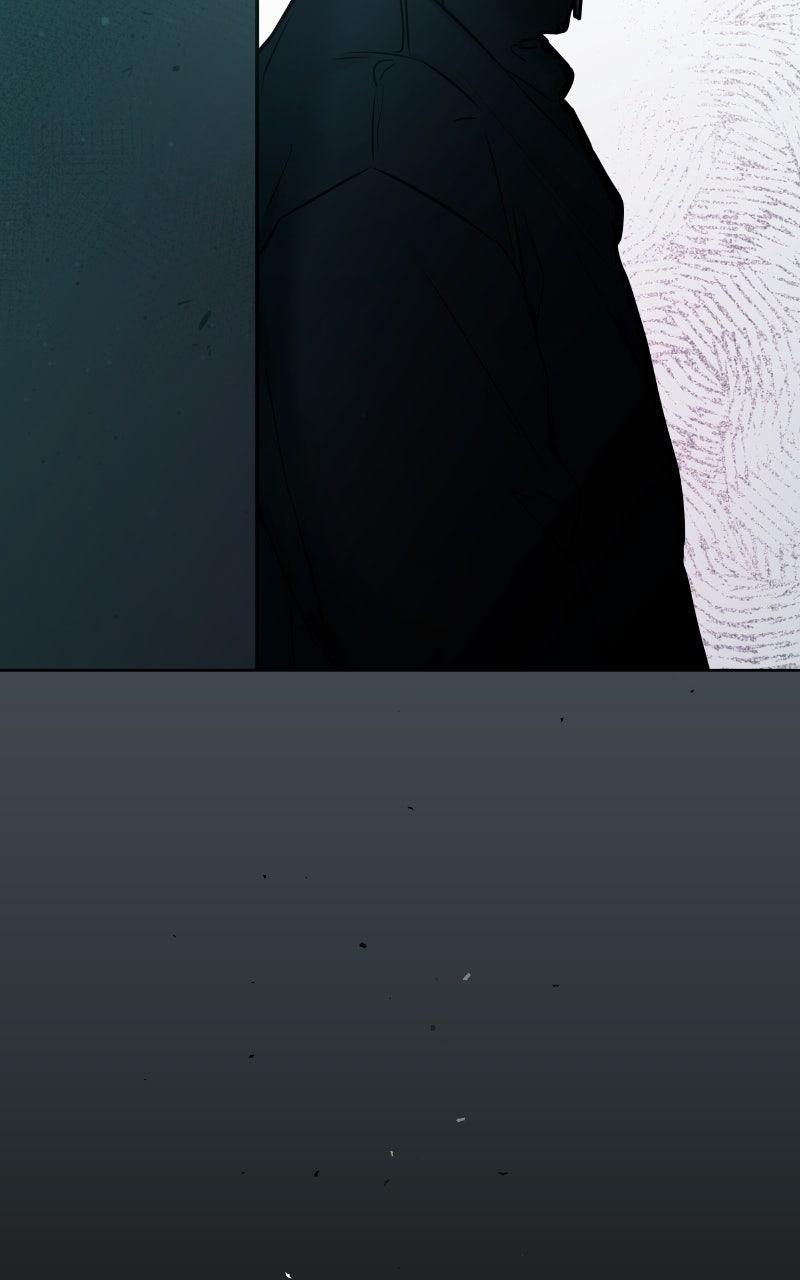 Our Guild's Idol Chap 24 - Next Chap 25