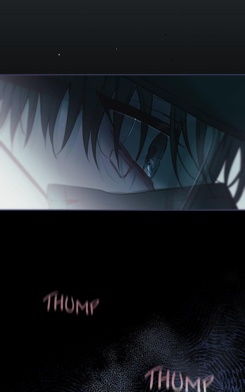 Our Guild's Idol Chap 24 - Next Chap 25