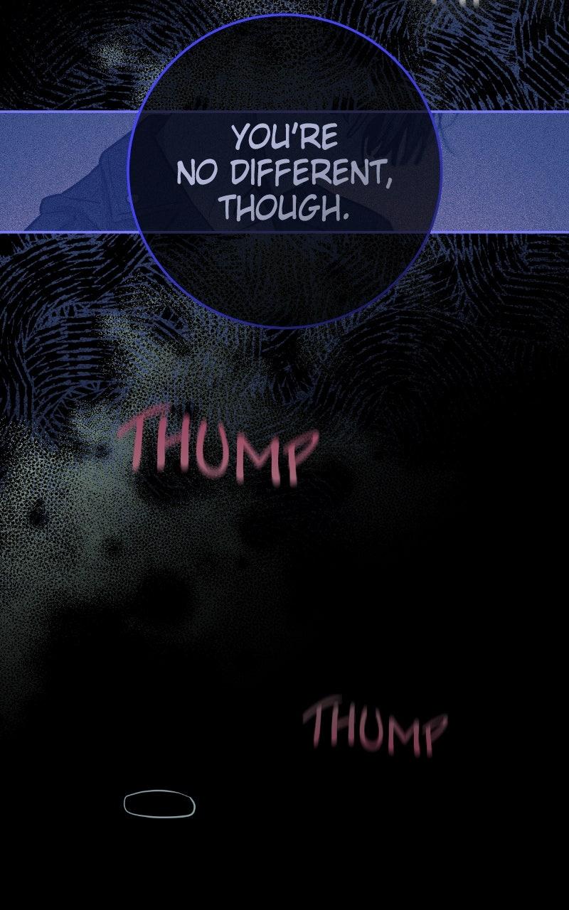 Our Guild's Idol Chap 24 - Next Chap 25