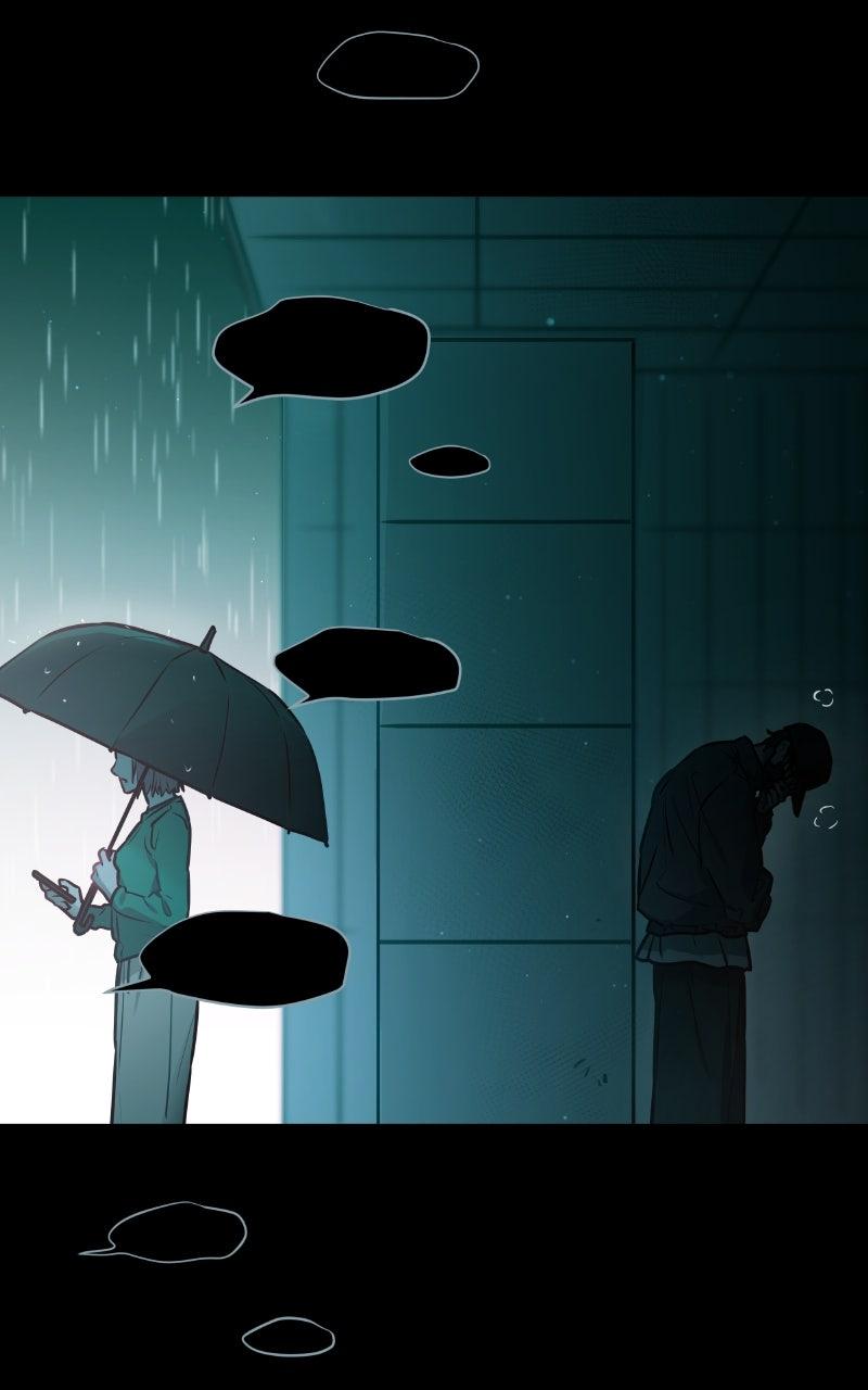 Our Guild's Idol Chap 24 - Next Chap 25