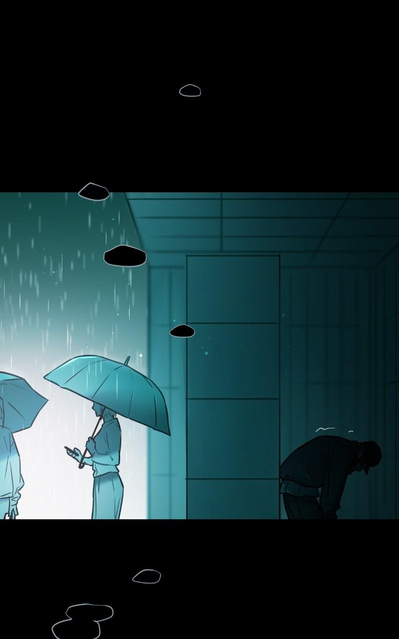 Our Guild's Idol Chap 24 - Next Chap 25