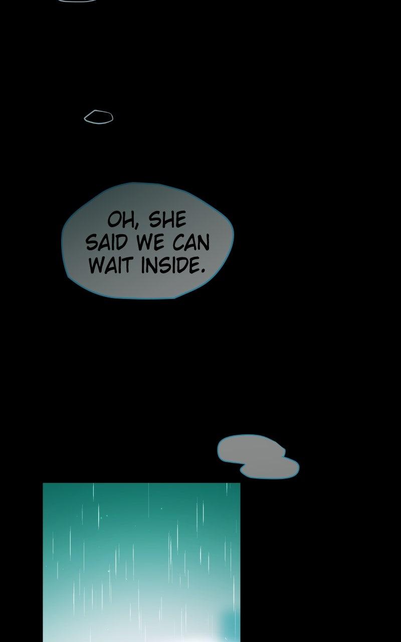 Our Guild's Idol Chap 24 - Next Chap 25