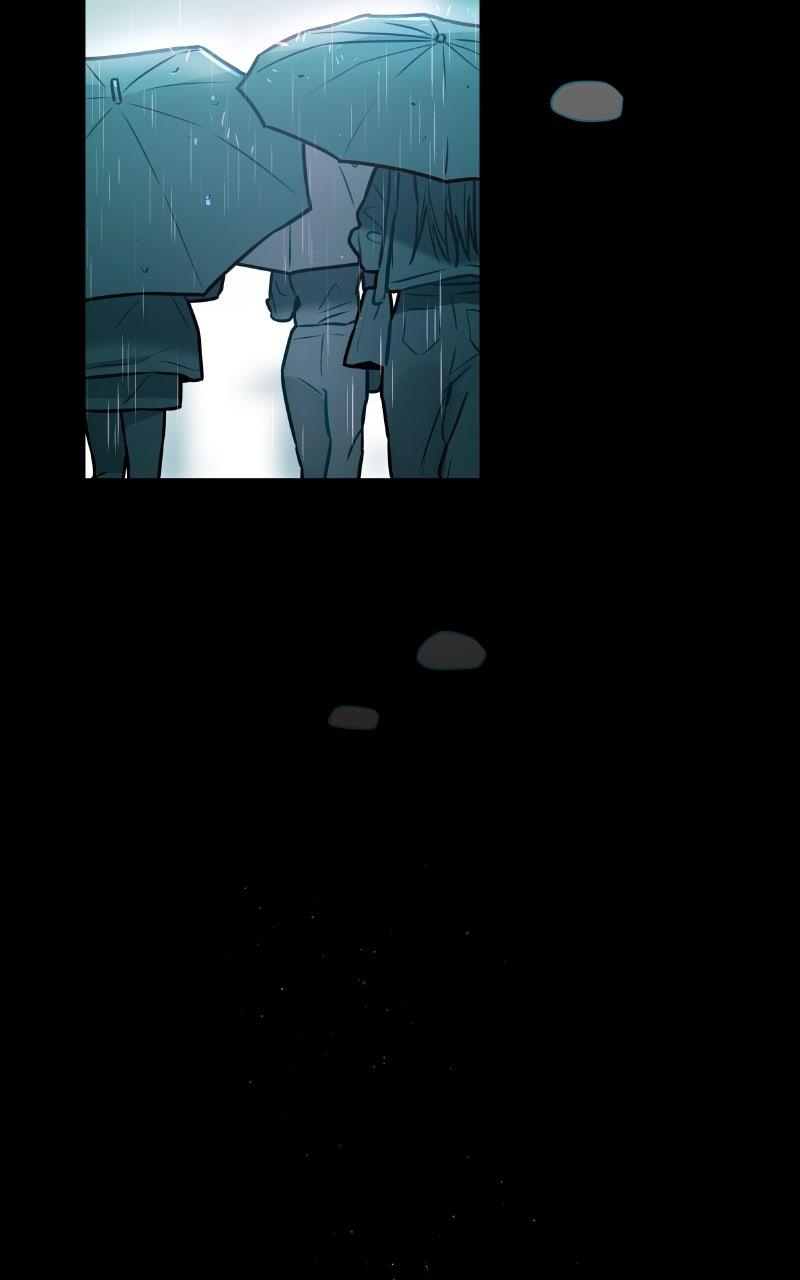 Our Guild's Idol Chap 24 - Next Chap 25