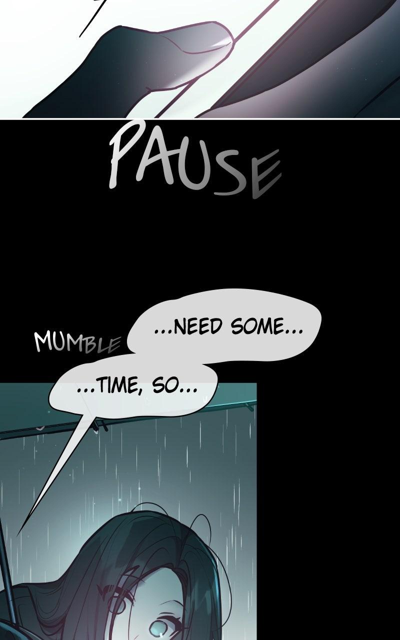 Our Guild's Idol Chap 24 - Next Chap 25