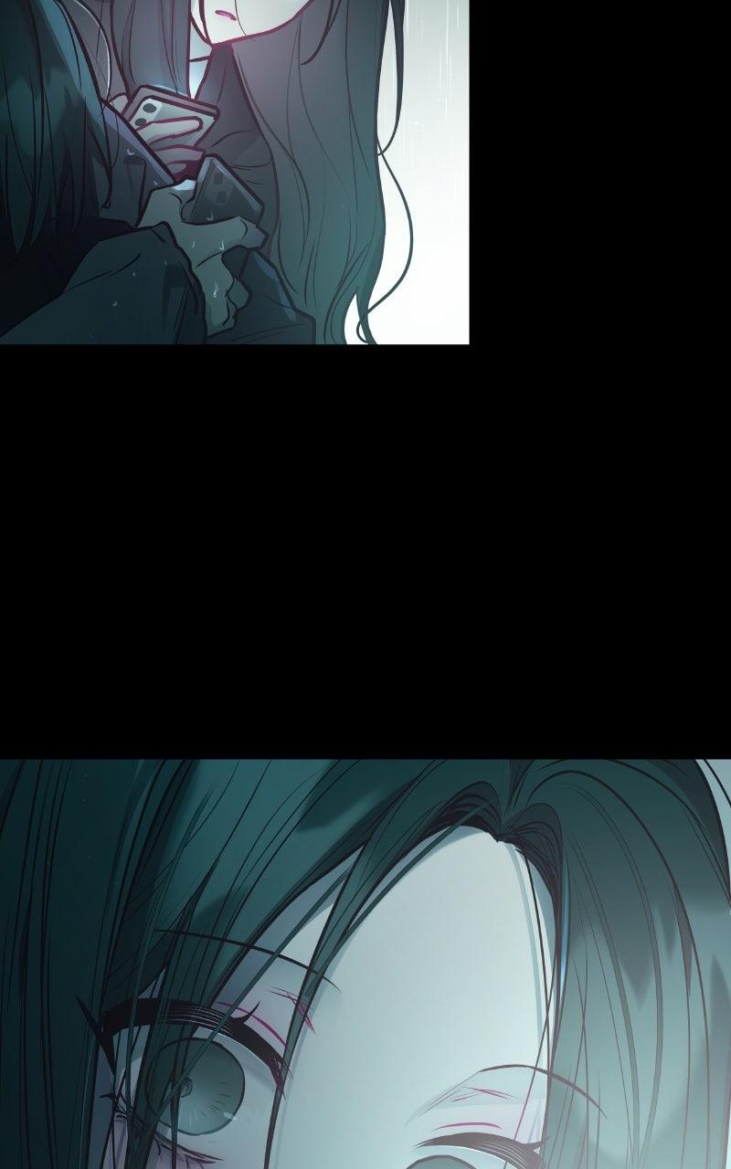 Our Guild's Idol Chap 24 - Next Chap 25