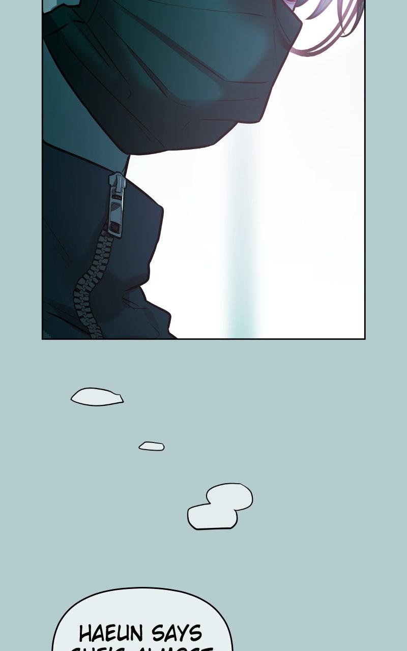 Our Guild's Idol Chap 24 - Next Chap 25