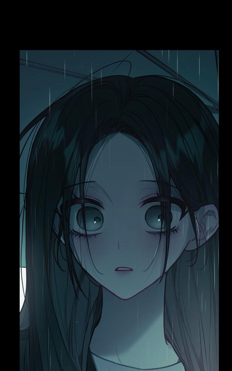 Our Guild's Idol Chap 24 - Next Chap 25