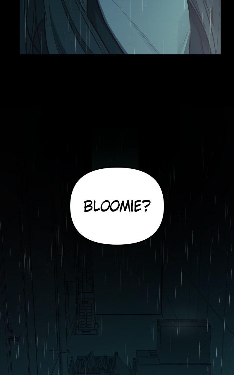 Our Guild's Idol Chap 24 - Next Chap 25