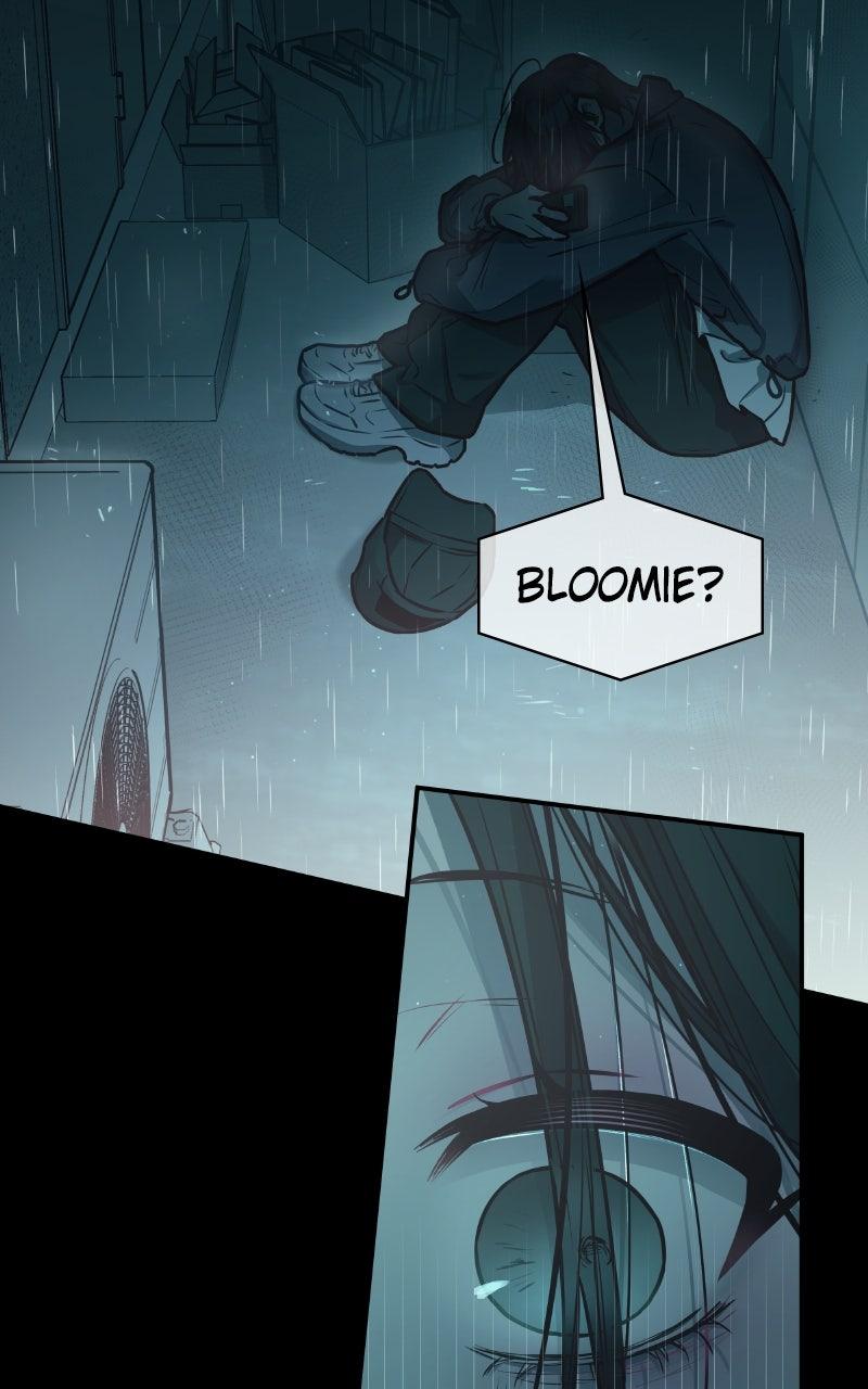 Our Guild's Idol Chap 24 - Next Chap 25