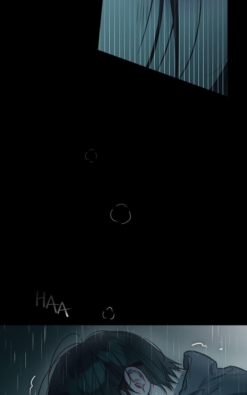 Our Guild's Idol Chap 24 - Next Chap 25