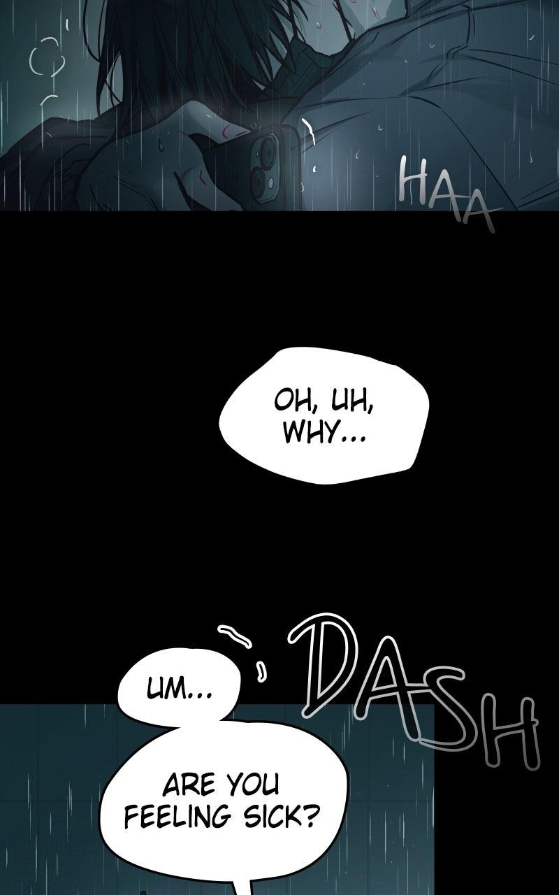 Our Guild's Idol Chap 24 - Next Chap 25