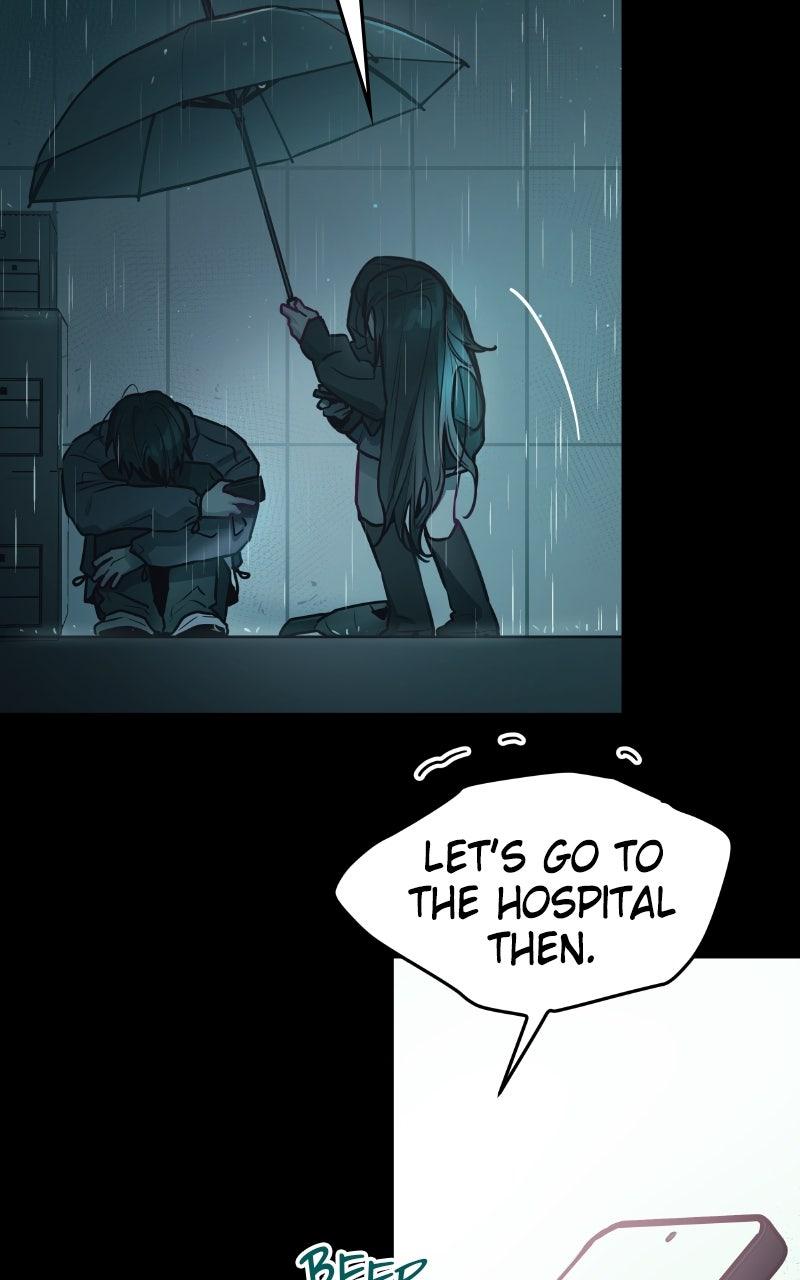 Our Guild's Idol Chap 24 - Next Chap 25