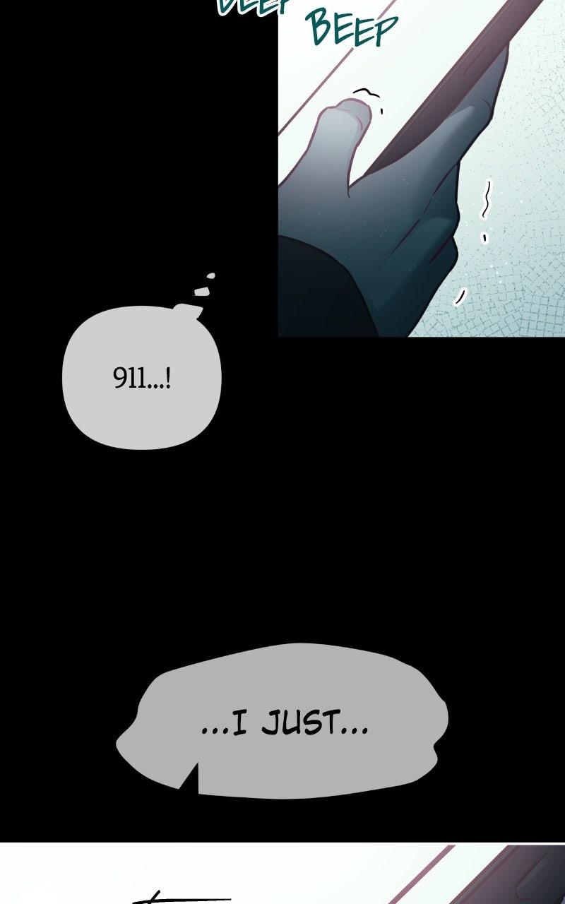 Our Guild's Idol Chap 24 - Next Chap 25