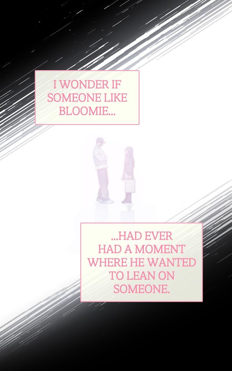 Our Guild's Idol Chap 24 - Next Chap 25