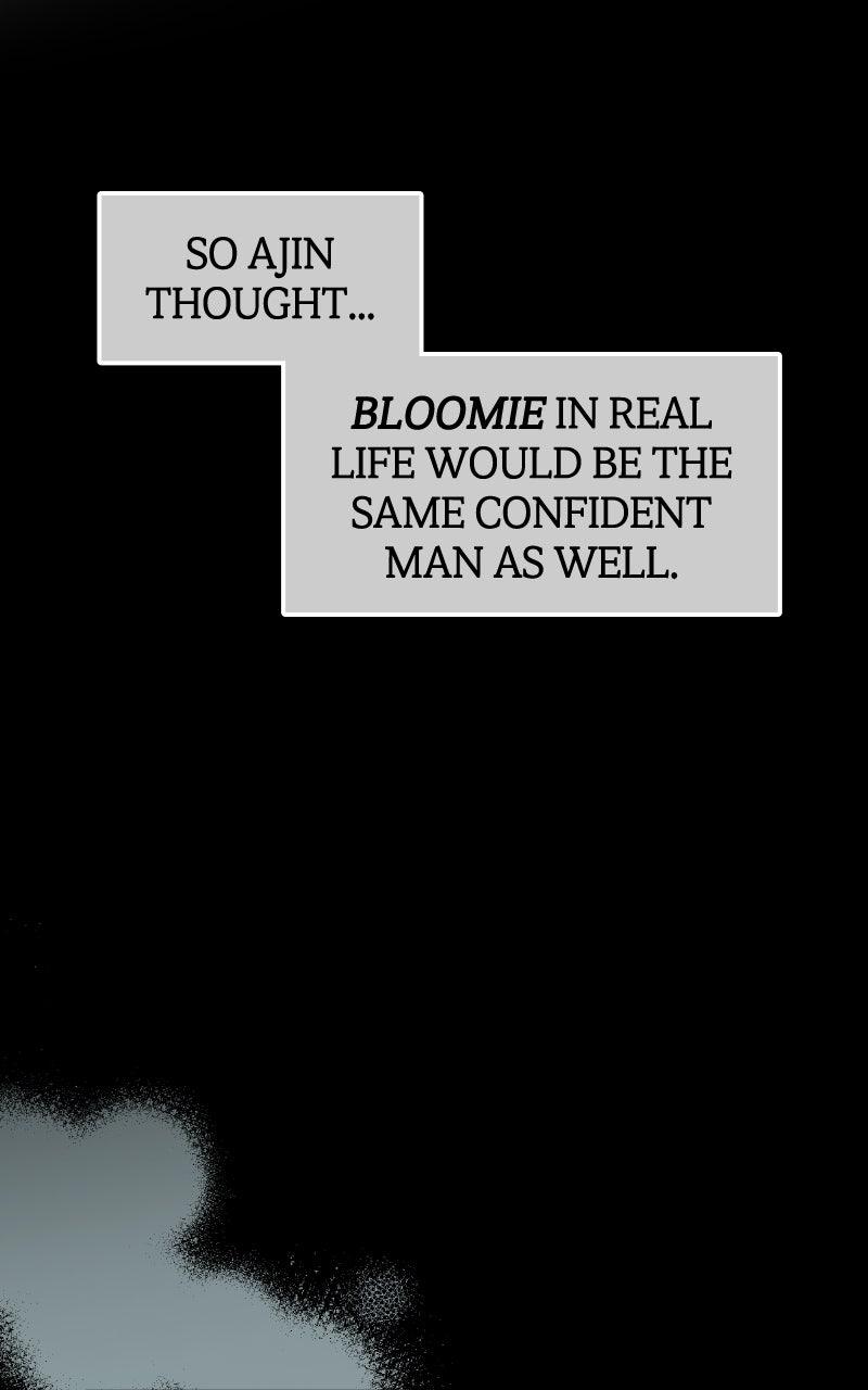 Our Guild's Idol Chap 24 - Next Chap 25