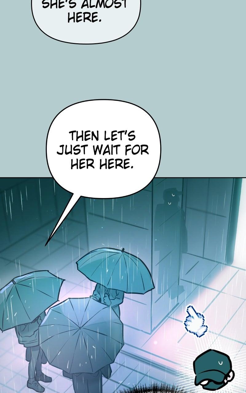 Our Guild's Idol Chap 24 - Next Chap 25