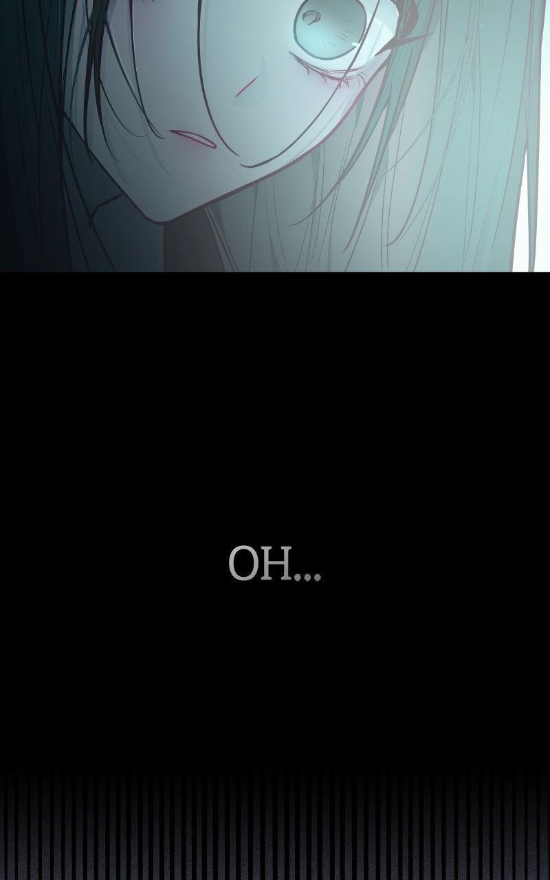 Our Guild's Idol Chap 24 - Next Chap 25