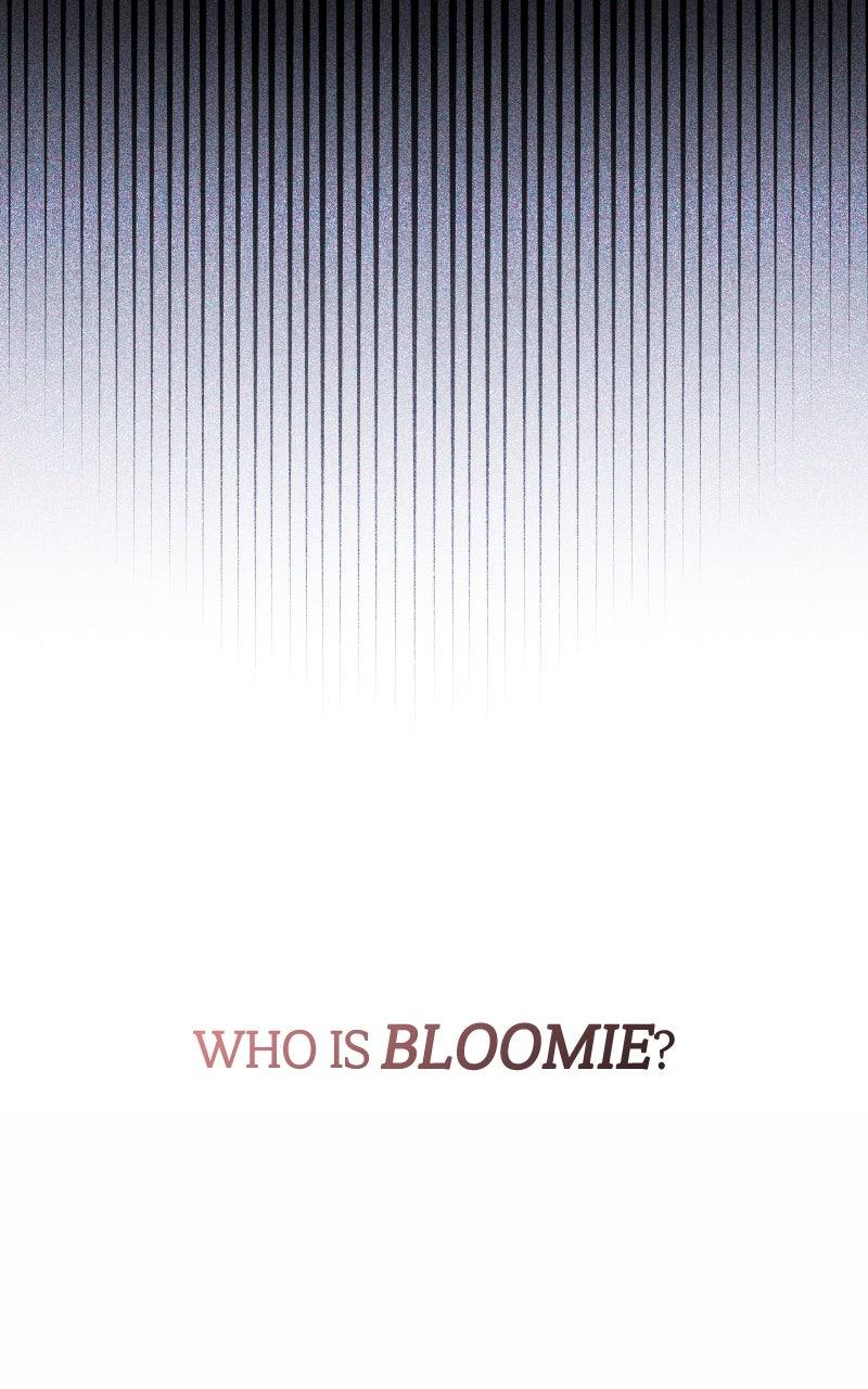 Our Guild's Idol Chap 24 - Next Chap 25